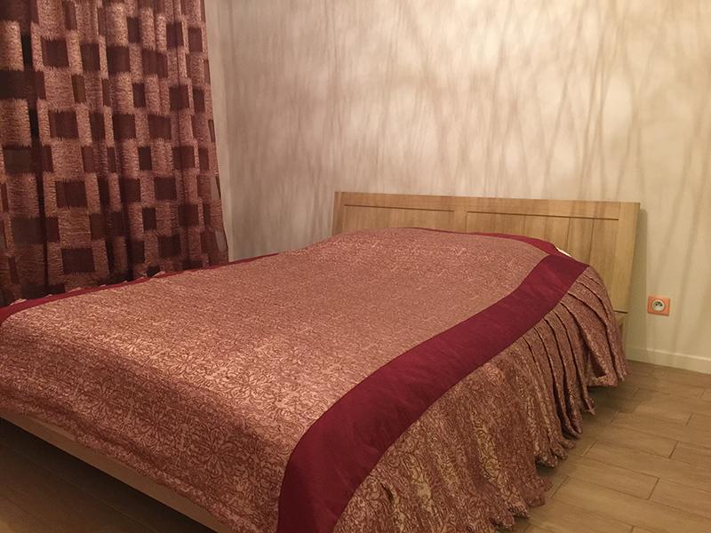 アルフォールヴィルDuplex 10 Mn De Parisアパートメント 部屋 写真