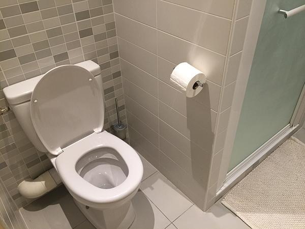 アルフォールヴィルDuplex 10 Mn De Parisアパートメント 部屋 写真
