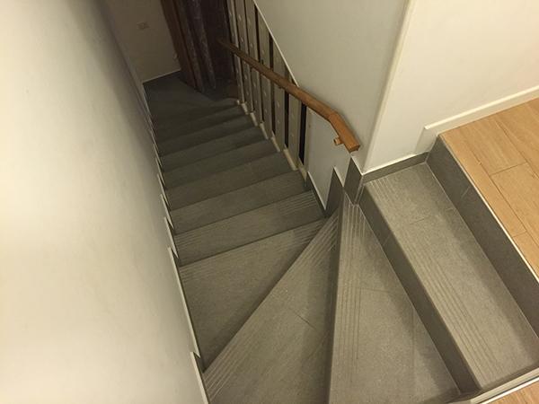 アルフォールヴィルDuplex 10 Mn De Parisアパートメント 部屋 写真