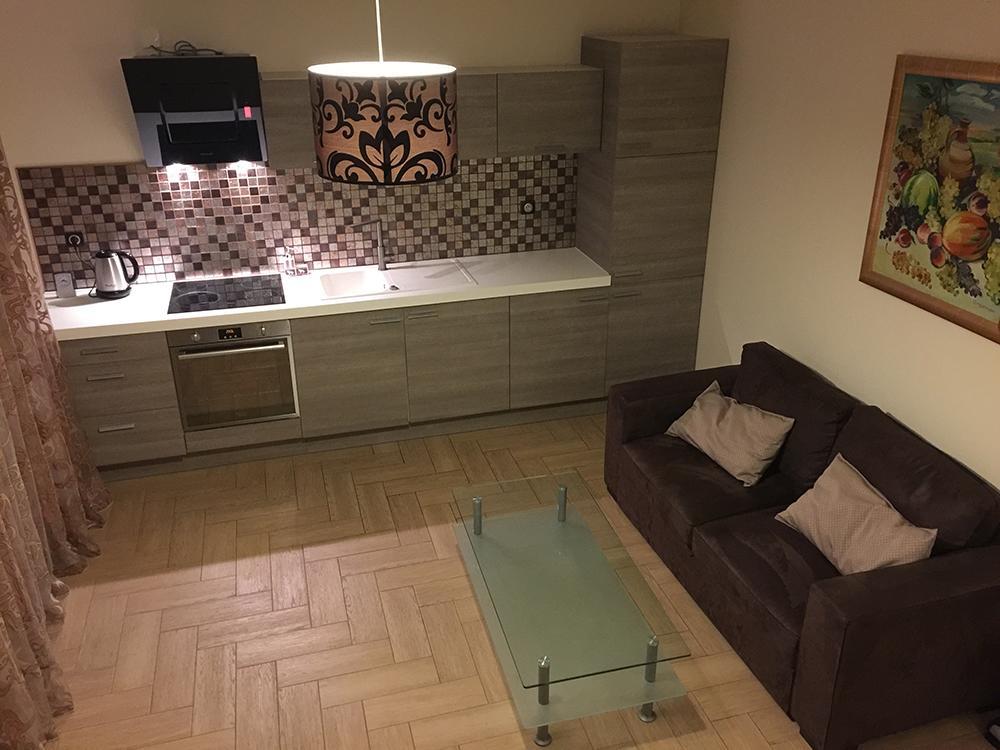 アルフォールヴィルDuplex 10 Mn De Parisアパートメント 部屋 写真